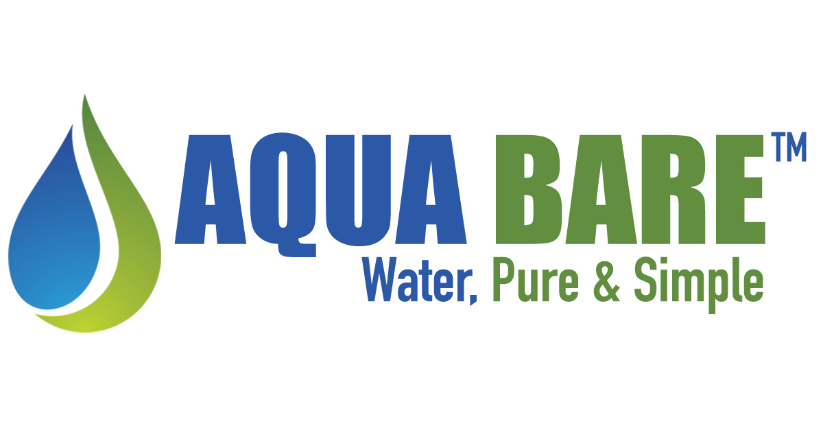 Quality Water Softeners & Filtration Systems | Pura Water