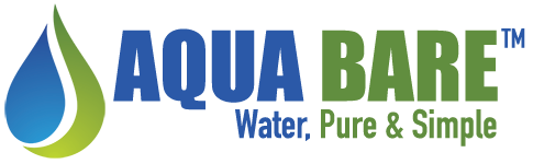 Best Gravity Water Filter – Aqua Bare